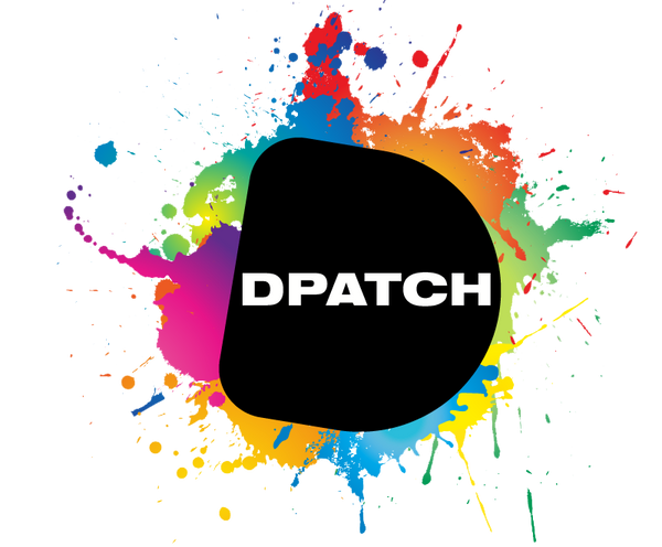D Patch