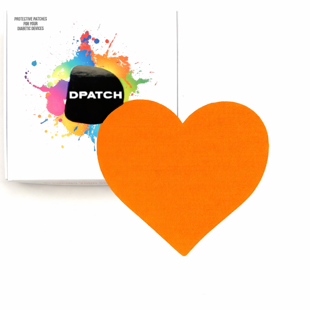 Cotton Guardian heart sensor adhesive patch breathable fabric