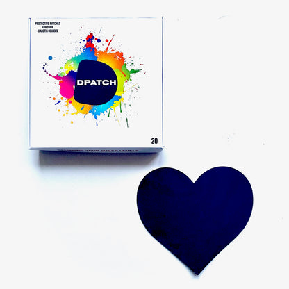 Single Colour SMOOTH [Guardian]